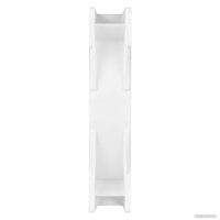 Вентилятор для корпуса Arctic P12 Max ACFAN00293A