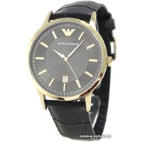 Наручные часы Emporio Armani AR11049