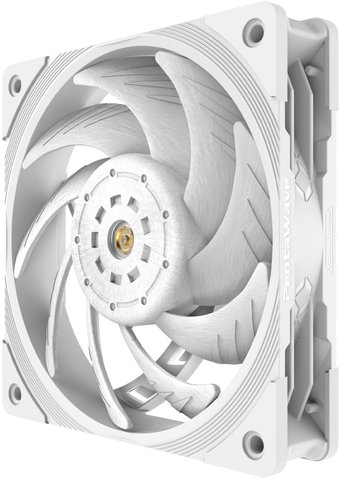 Вентилятор для корпуса PentaWave PF-P12W PWM