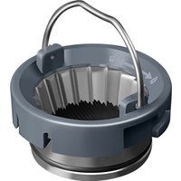 Электрическая кофемолка Aresa AR-3609