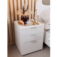 Тумба Шатура Soho T8K-02.DR 488548