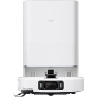 Робот-пылесос Xiaomi Robot Vacuum 5 Pro OV21GL (евровилка, белый)