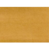 Кровать Moon Family 1258 MF005522