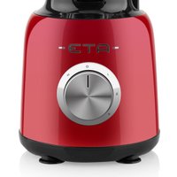 Стационарный блендер ETA Storio 9011 90020 в Барановичах