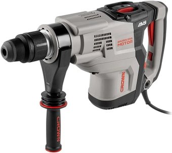 Перфоратор Crown CT18216V BMC
