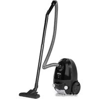 Пылесос Sinbo SVC-8603