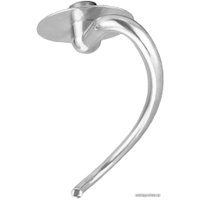 Планетарный миксер Polaris PKM 1002 Brilliant Collection