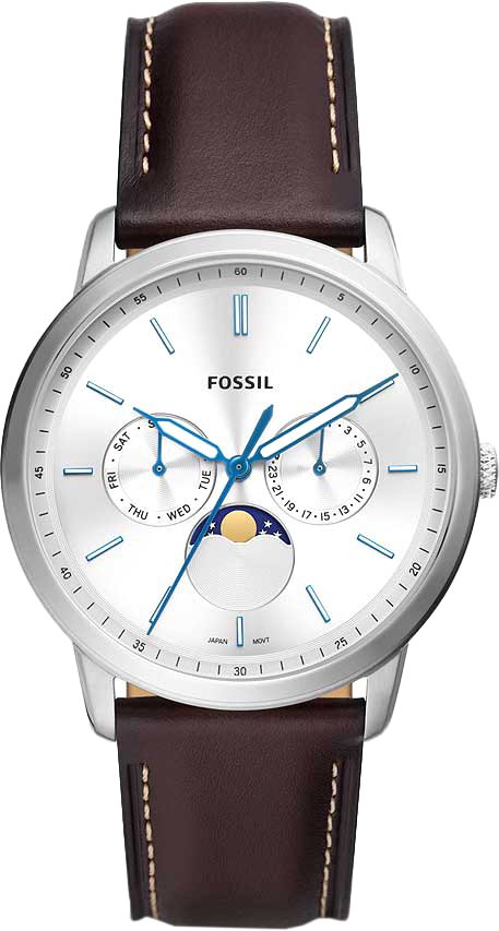 

Наручные часы Fossil Neutra FS5905