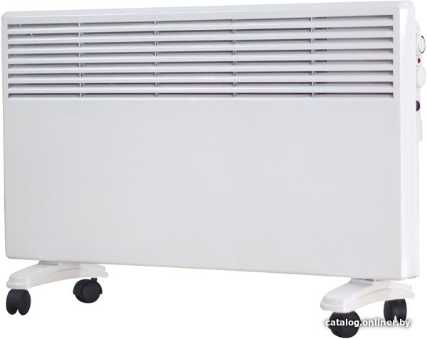 Конвектор Engy EN-2500W