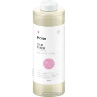 Гель для стирки Haier Шелковая нить 1 л