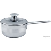 Ковш KELLI KL-4240