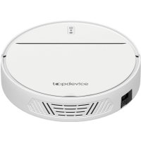 Робот-пылесос Topdevice RC1