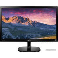 Монитор LG 23MP48D-P
