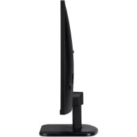 Монитор Acer EK271Ebi UM.HE1EE.E02