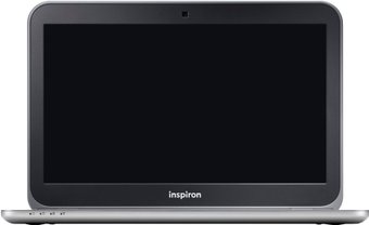 Dell Inspiron 13z 5323 (i13z-4091sLV)