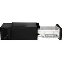 Компрессорный автохолодильник Meyvel AF-CB30