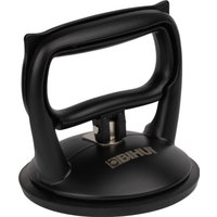 Стеклодомкрат (присоска для стекла и плитки) BIHUI SCSB4