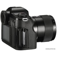 Зеркальный фотоаппарат Leica S (Typ 006)