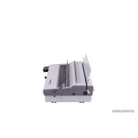 Брошюровщик RENZ Combi Comfortplus