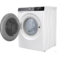 Стиральная машина Gorenje WS168LNST