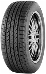 SP9 275/50R21 113W