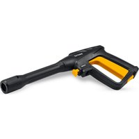 Мойка высокого давления Steher HPW-110