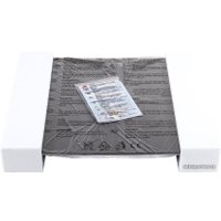 Варочная панель MAUNFELD EVI.594-BK