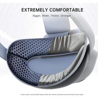 Крепление для VR очков BOBOVR P4S Battery Strap для PICO 4 Ultra & Ultra Enterprise