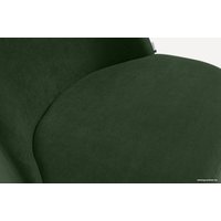 Интерьерное кресло Divan Пайл 244443 (Barhat Forest)