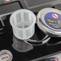 Бензиновый генератор FORSAGE F-FY950-1