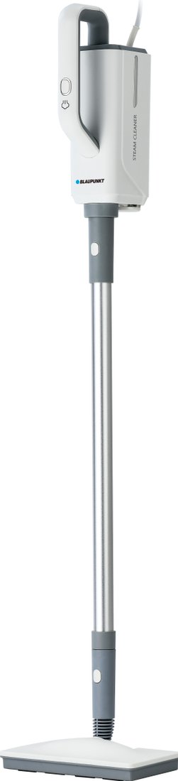 Паровая швабра Blaupunkt STM601