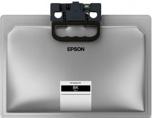 

Картридж Epson C13T966140
