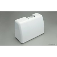 Электромеханическая швейная машина Brother HF 37