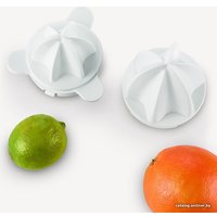 Соковыжималка Severin CP 3535