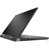 Игровой ноутбук Dell G5 15 5587-2081