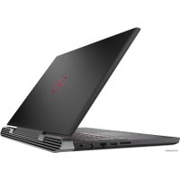 Игровой ноутбук Dell G5 15 5587 G515-7510