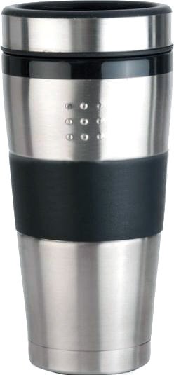 

Термокружка BergHOFF Orion 0.5л (нержавеющая сталь)
