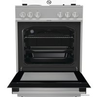 Кухонная плита Gorenje GI6121XH