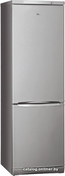 

Холодильник Stinol STS 185 S