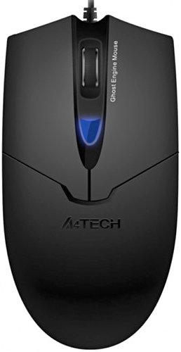 A4Tech D-302
