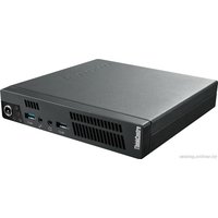  Lenovo ThinkCentre M92p Tiny (32384H3)