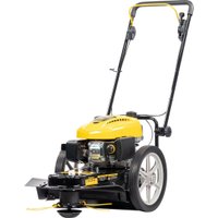 Газонокосилка Champion LMH5640