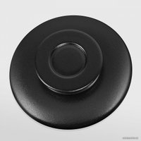 Варочная панель MAUNFELD EGHG.32.63CW/G