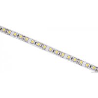 Светодиодная лента AKS AKS 9.6 W/m (5м, нейтральный белый)