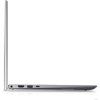 Ноутбук 2-в-1 Dell Inspiron 14 5410-8892