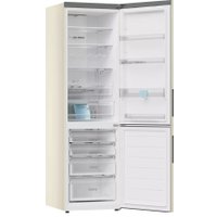 Холодильник Haier C2F637CCGU1