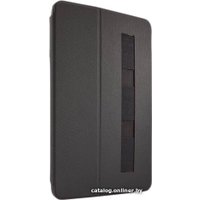 Чехол Case Logic SnapView CSIE-2250 (black)