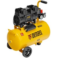 Компрессор Denzel DLP-950/24