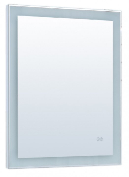 

Aquanet Зеркало Алассио New 6085 LED 249343