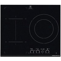 Варочная панель Electrolux EHI96732IZ